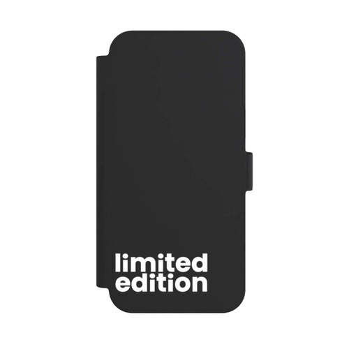 Apple iPhone 15 Plus NIVOflip Limited Edition