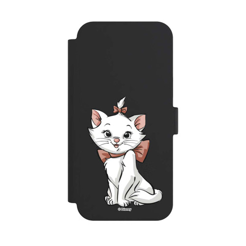 Apple iPhone 15 Plus NIVOflip Marie Cute Transparent