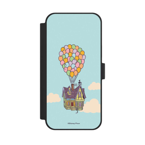 Apple iPhone 15 Plus NIVOflip To New Adventures