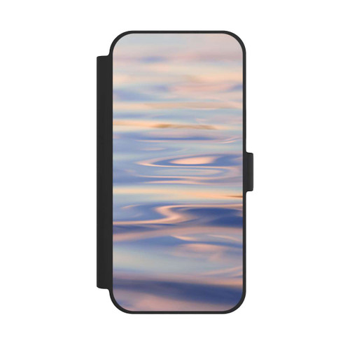 Apple iPhone 15 Plus NIVOflip Sunset Reflections