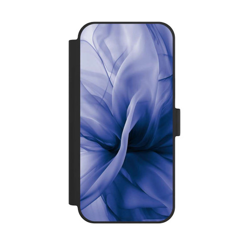 Apple iPhone 15 Plus NIVOflip Tranquil Flow Abstract Dimension with AI