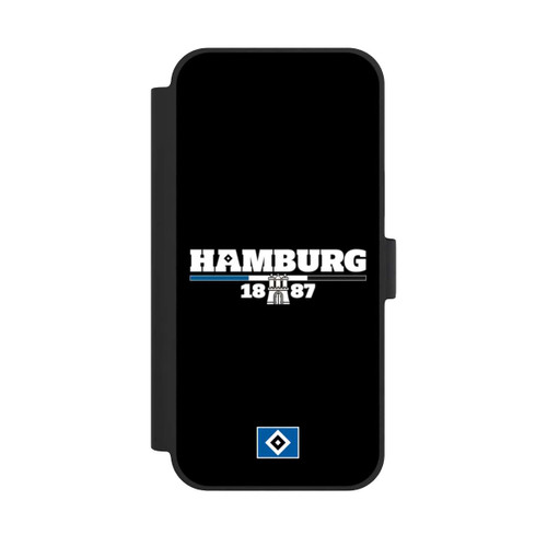 Apple iPhone 15 Plus NIVOflip Hamburg 1887