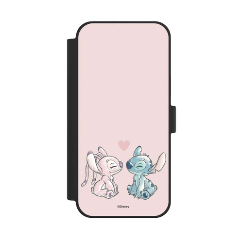 Apple iPhone 15 Plus NIVOflip Stitch And Angel Love