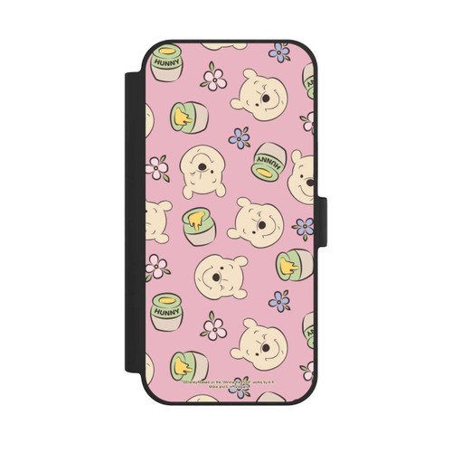 Apple iPhone 15 Plus NIVOflip Honey &amp; Mischief