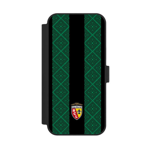 Apple iPhone 15 Plus NIVOflip RC Lens Maillot Extérieur 25-26