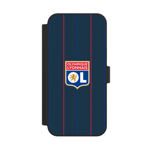 Apple iPhone 15 Plus NIVOflip OL Maillot Extérieur 25-26