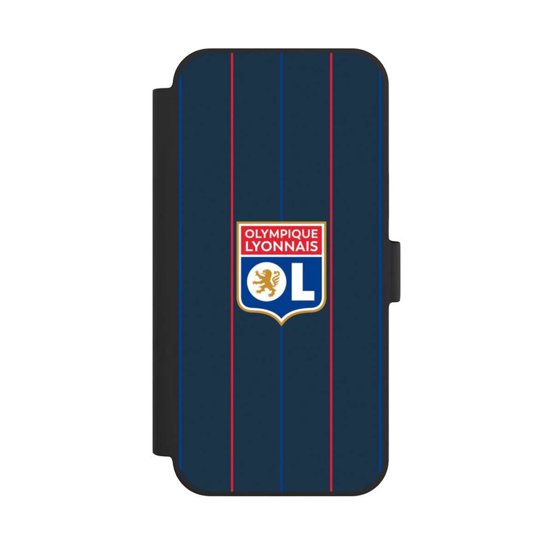 iPhone 15 Plus NIVOflip OL Maillot Extérieur 25-26