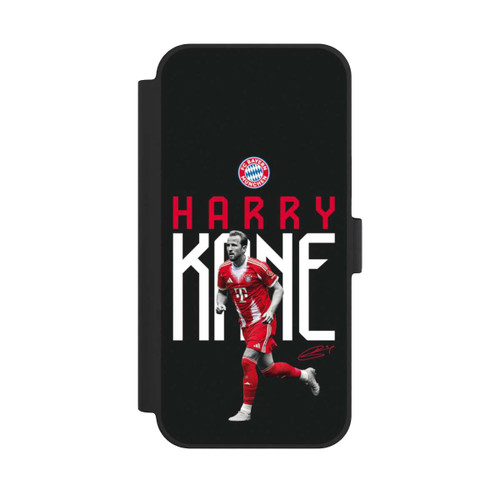 Apple iPhone 15 Plus NIVOflip Harry Kane 25/26