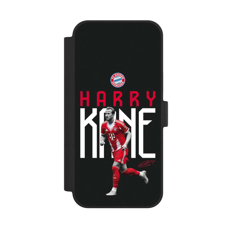 iPhone 15 Plus NIVOflip Harry Kane 25/26