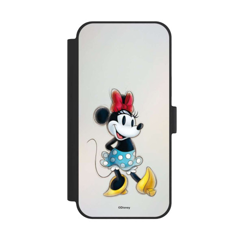 Apple iPhone 15 Plus NIVOflip Minnie Sweet Mouse