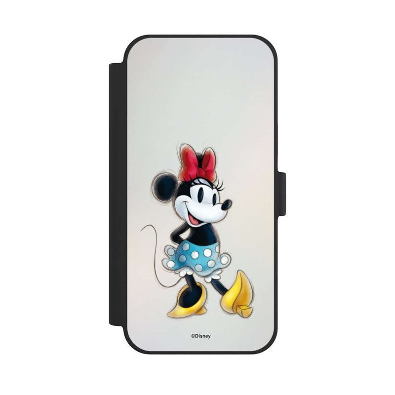 iPhone 15 Plus NIVOflip Minnie Sweet Mouse