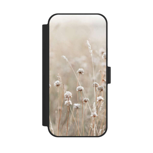 Apple iPhone 15 Plus NIVOflip Coastal Flowers