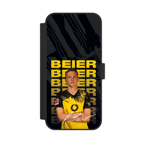 Apple iPhone 15 Plus NIVOflip Maximilian Beier 25/26