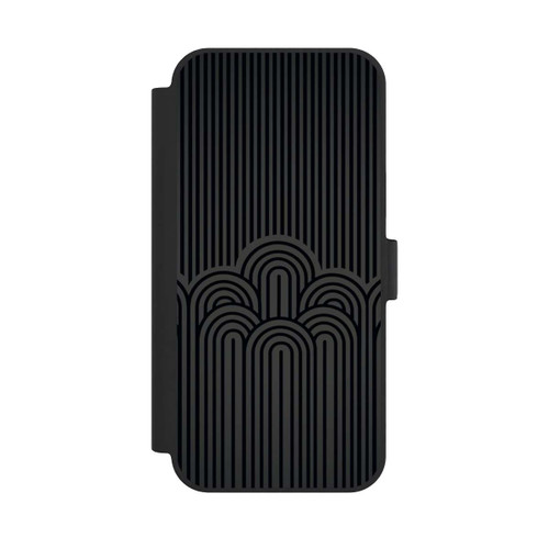 Apple iPhone 15 Plus NIVOflip Cool Lines
