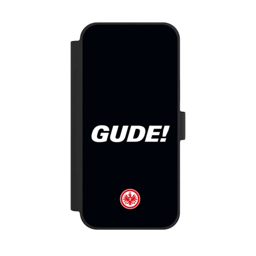 Apple iPhone 15 Plus NIVOflip SGE Gude!