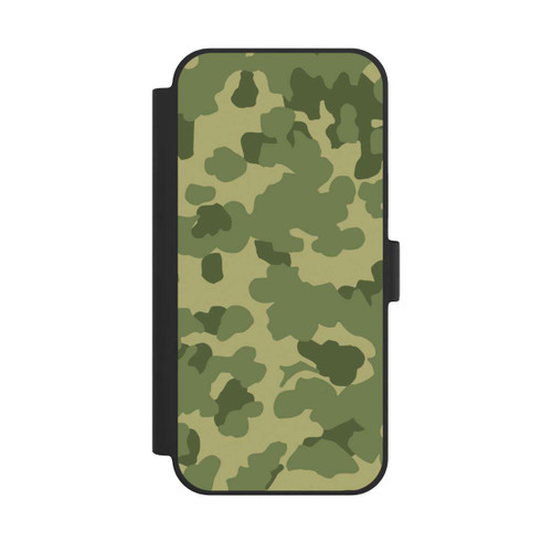 Apple iPhone 15 Plus NIVOflip Heckenversteck