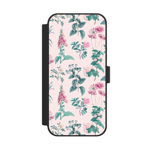 Apple iPhone 15 Plus NIVOflip Wildflower Spring Meadow