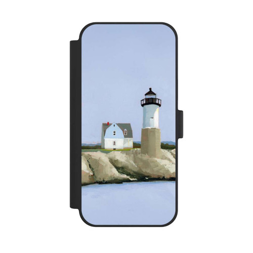 Apple iPhone 15 Plus NIVOflip Guide by Ruth LaGue