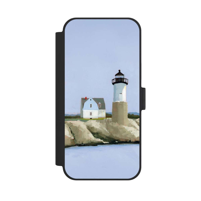 iPhone 15 Plus NIVOflip Guide by Ruth LaGue
