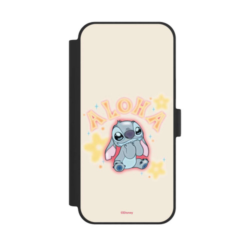 Apple iPhone 15 Plus NIVOflip Aloha Stitch
