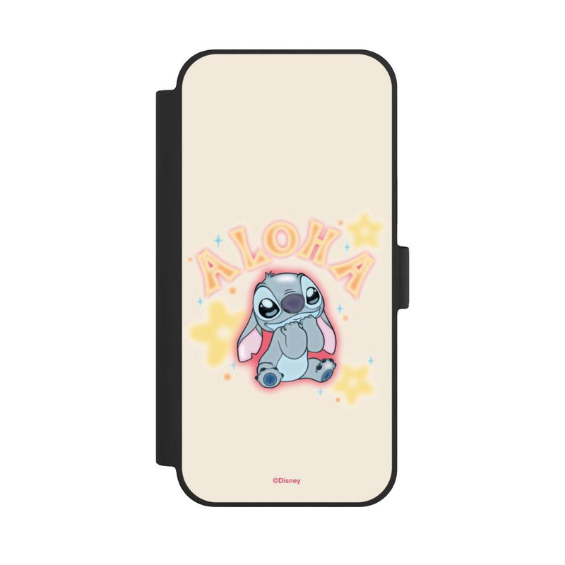 iPhone 15 Plus NIVOflip Aloha Stitch