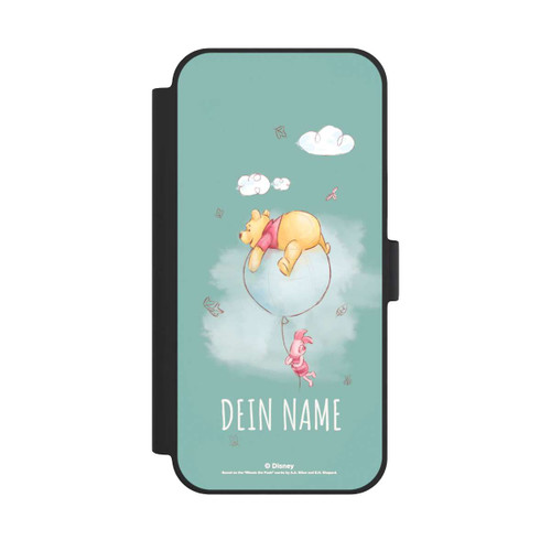 Apple iPhone 15 Plus NIVOflip Uncheered by a Balloon customisable