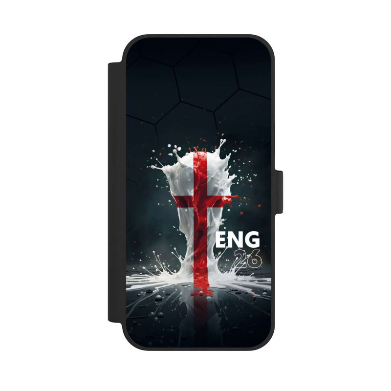 iPhone 15 Plus NIVOflip ENG 26