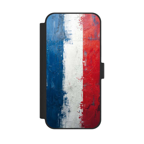 Apple iPhone 15 Plus NIVOflip Frankreich 26