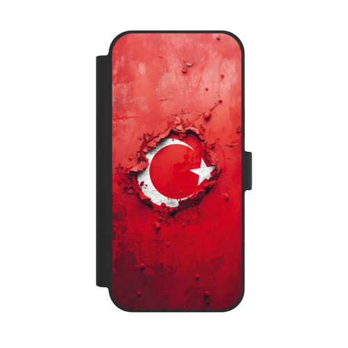 Apple iPhone 15 Plus NIVOflip Türkei 26