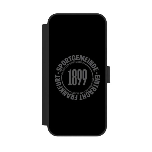 Apple iPhone 15 Plus NIVOflip SG Eintracht Frankfurt 1899