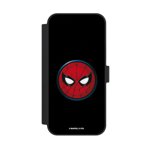Apple iPhone 15 Plus NIVOflip Spider-Man Hero Universe