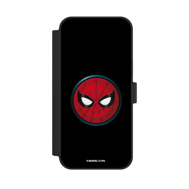 iPhone 15 Plus NIVOflip Spider-Man Hero Universe