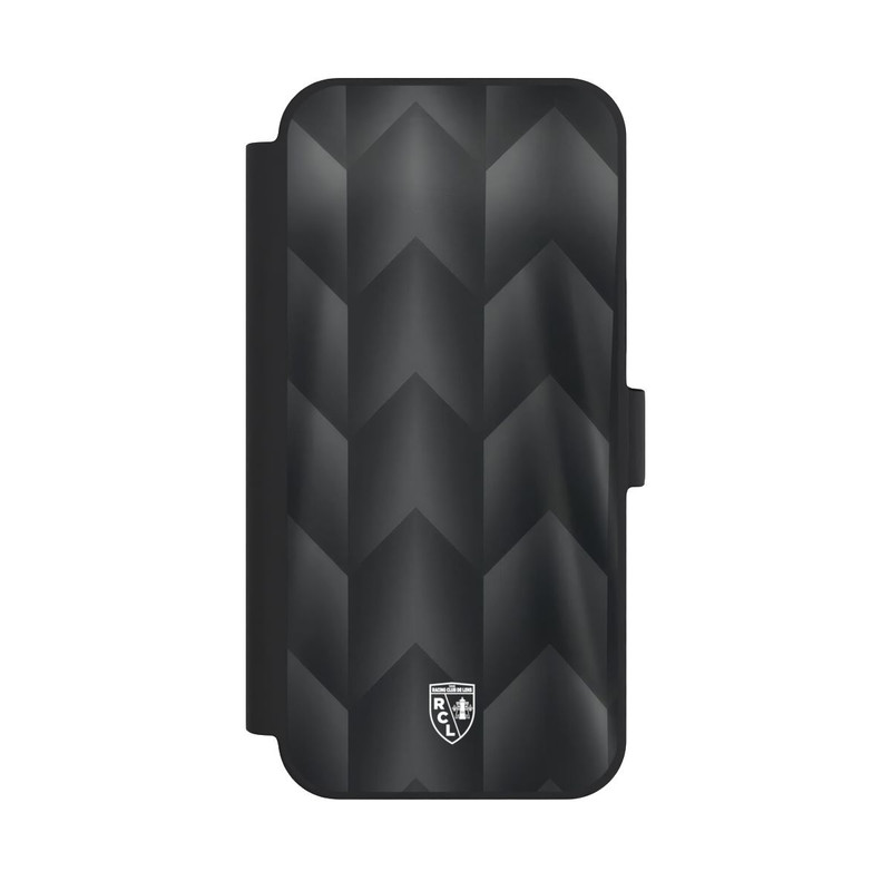 iPhone 15 Plus NIVOflip RC Lens Maillot Extérieur 26/27