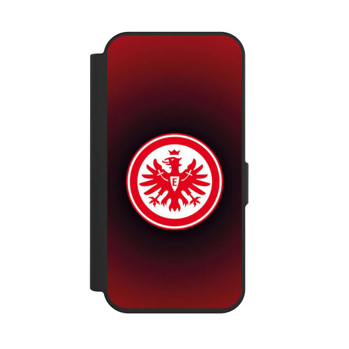Apple iPhone 15 Pro NIVOflip Eintracht Frankfurt