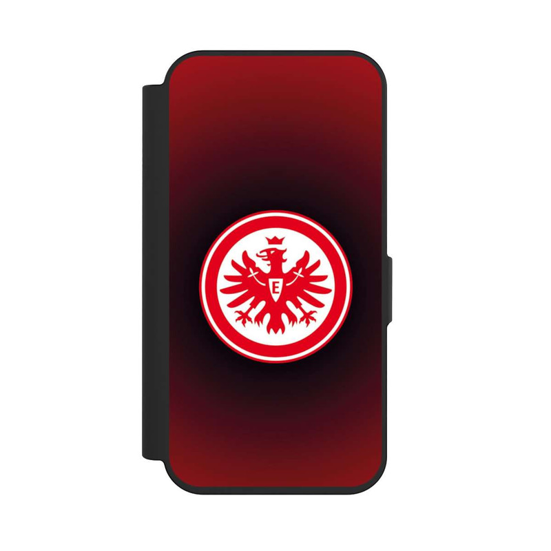 iPhone 15 Pro NIVOflip Eintracht Frankfurt