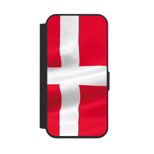 Apple iPhone 15 Pro NIVOflip Denmark