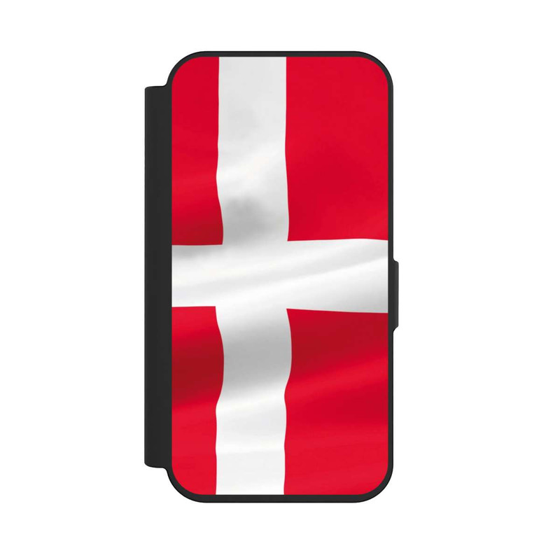 iPhone 15 Pro NIVOflip Denmark