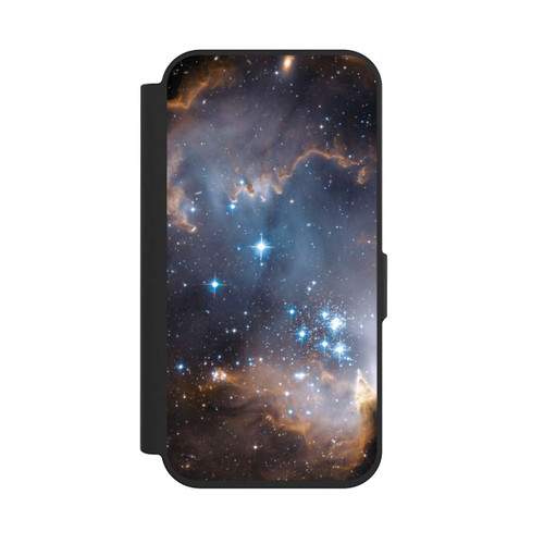 Apple iPhone 15 Pro NIVOflip Jeunes Etoiles