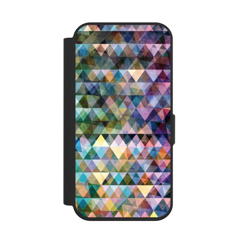 Apple iPhone 15 Pro NIVOflip Grafik C