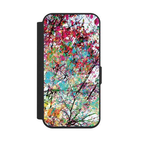 Apple iPhone 15 Pro NIVOflip Herbst8