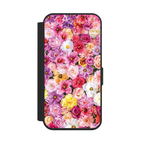 Apple iPhone 15 Pro NIVOflip Marvellous
