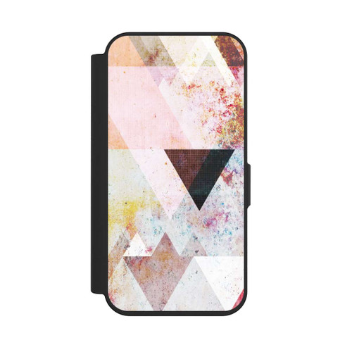 Apple iPhone 15 Pro NIVOflip Grafik 3
