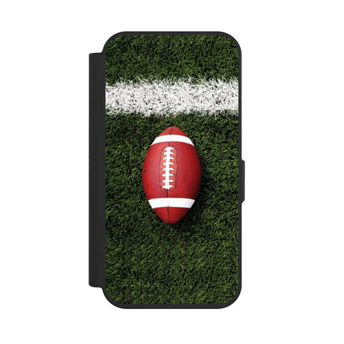 Apple iPhone 15 Pro NIVOflip Field Goal