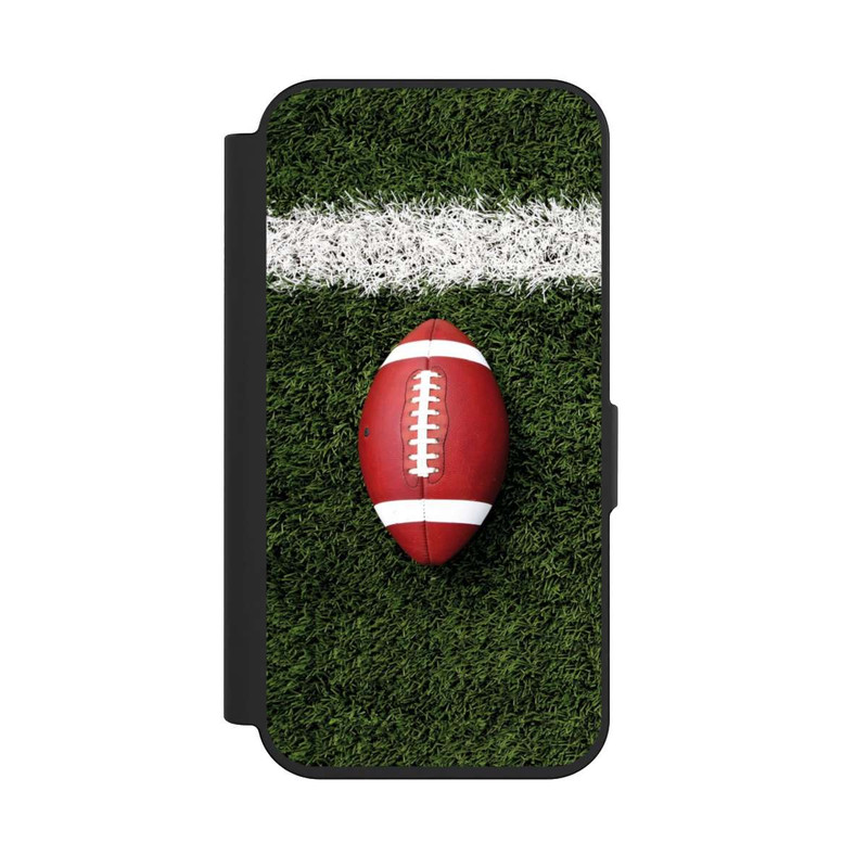 iPhone 15 Pro NIVOflip Field Goal