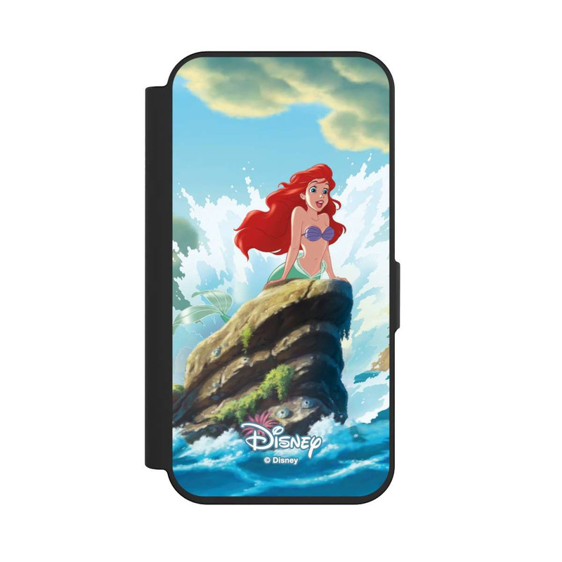 iPhone 15 Pro NIVOflip Arielle