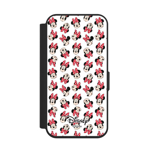 Apple iPhone 15 Pro NIVOflip Minnie Mouse Pattern