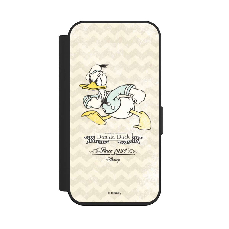iPhone 15 Pro NIVOflip Donald Vintage
