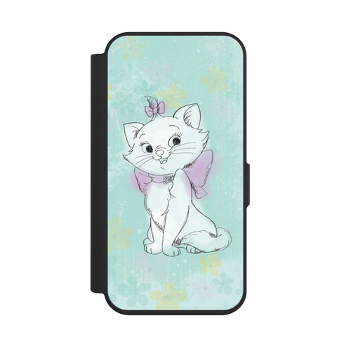 Apple iPhone 15 Pro NIVOflip Marie Watercolor