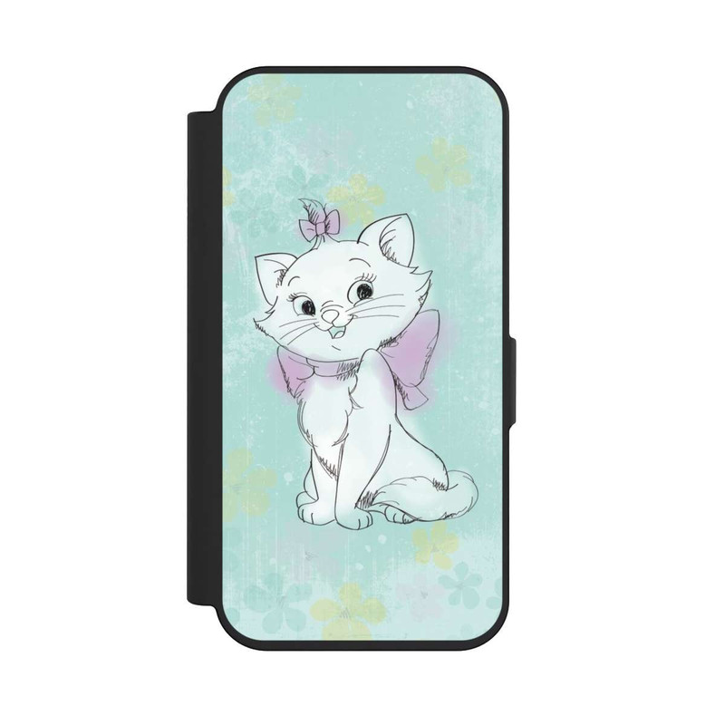 iPhone 15 Pro NIVOflip Marie Watercolor