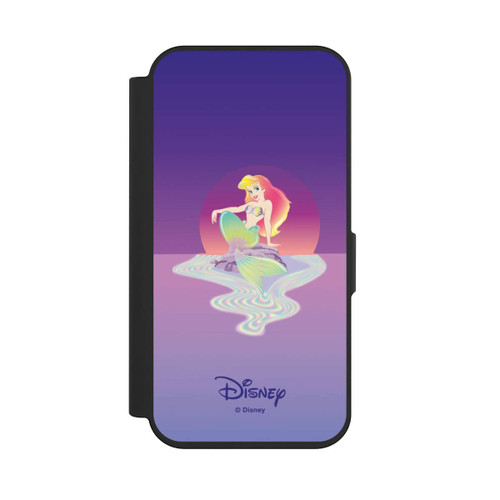 Apple iPhone 15 Pro NIVOflip The little Mermaid